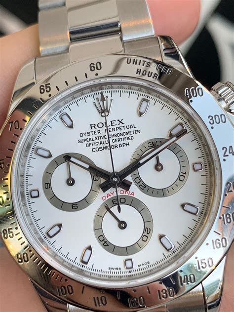 rolex stainless steel price|rolex stainless steel grade.